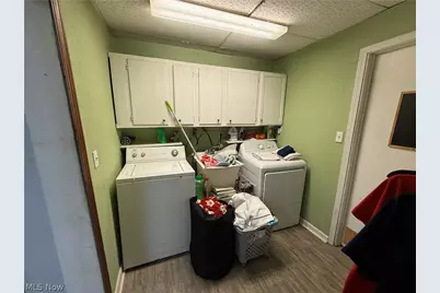 140 School Street, Elyria, OH 44035 - Photo 10