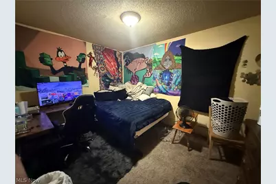 140 School Street, Elyria, OH 44035 - Photo 26