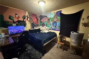 140 School St, Elyria, OH 44035 - Photo 26