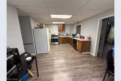 140 School Street, Elyria, OH 44035 - Photo 6