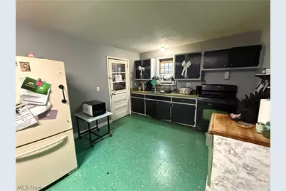 140 School Street, Elyria, OH 44035 - Photo 20