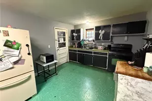 140 School St, Elyria, OH 44035 - Photo 20