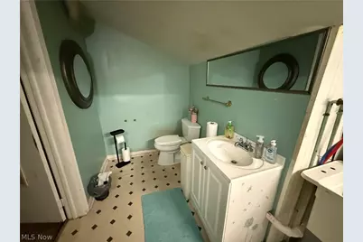 140 School Street, Elyria, OH 44035 - Photo 24