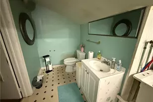 140 School St, Elyria, OH 44035 - Photo 24