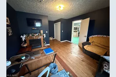 140 School Street, Elyria, OH 44035 - Photo 16