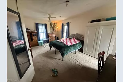 140 School Street, Elyria, OH 44035 - Photo 22