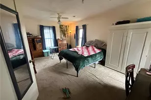 140 School St, Elyria, OH 44035 - Photo 22