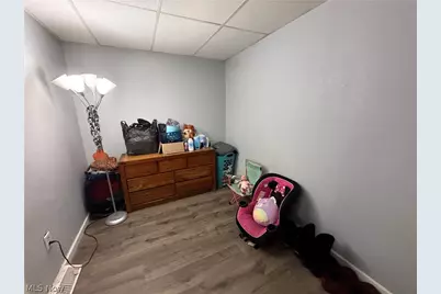 140 School Street, Elyria, OH 44035 - Photo 14