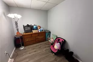 140 School St, Elyria, OH 44035 - Photo 14