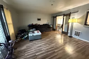 140 School St, Elyria, OH 44035 - Photo 8