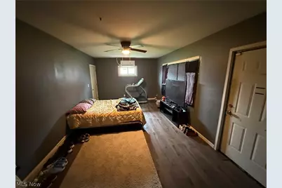 140 School Street, Elyria, OH 44035 - Photo 18