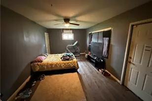 140 School St, Elyria, OH 44035 - Photo 18