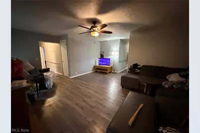 140 School Street, Elyria, OH 44035 - Photo 4