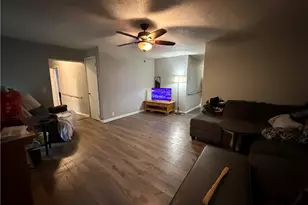 140 School St, Elyria, OH 44035 - Photo 4