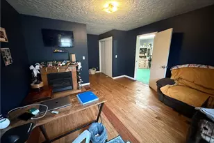 140 School St, Elyria, OH 44035 - Photo 16