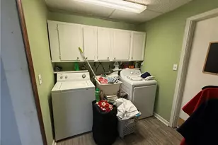 140 School St, Elyria, OH 44035 - Photo 10