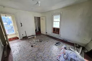 2021 Commercial St, Mingo Junction, OH 43938 - Photo 2