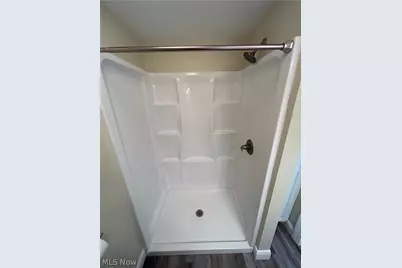 10545 Main Street, Norwich, OH 43767 - Photo 8