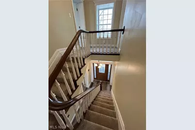 10545 Main Street, Norwich, OH 43767 - Photo 10