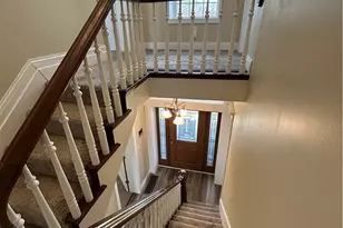 10545 Main St, Norwich, OH 43767 - Photo 10