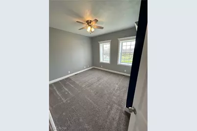 10545 Main Street, Norwich, OH 43767 - Photo 14