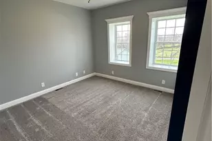 10545 Main St, Norwich, OH 43767 - Photo 14