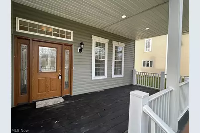 10545 Main Street, Norwich, OH 43767 - Photo 2