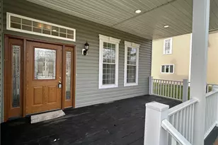 10545 Main St, Norwich, OH 43767 - Photo 2