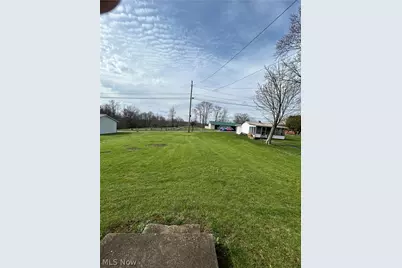 10545 Main Street, Norwich, OH 43767 - Photo 16