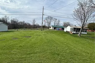 10545 Main St, Norwich, OH 43767 - Photo 16