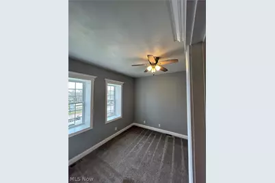 10545 Main Street, Norwich, OH 43767 - Photo 12