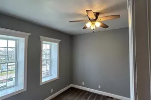 10545 Main St, Norwich, OH 43767 - Photo 12