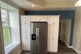 10545 Main St, Norwich, OH 43767 - Photo 4