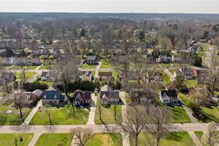 3530 Glenmere Dr, Youngstown, OH 44511 - Photo 6