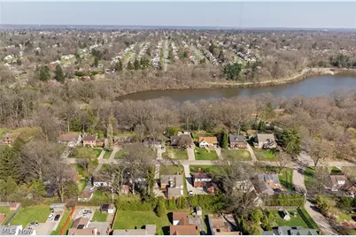 3530 Glenmere Drive, Youngstown, OH 44511 - Photo 44
