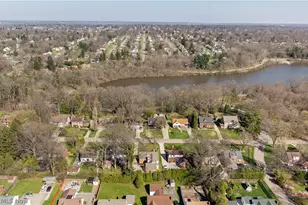 3530 Glenmere Dr, Youngstown, OH 44511 - Photo 44