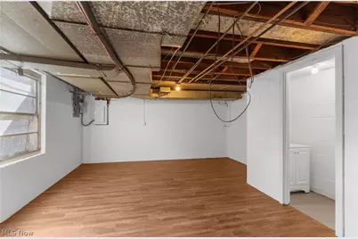 3530 Glenmere Drive, Youngstown, OH 44511 - Photo 32