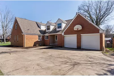 3530 Glenmere Drive, Youngstown, OH 44511 - Photo 10