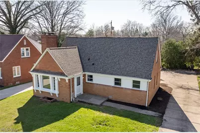 3530 Glenmere Drive, Youngstown, OH 44511 - Photo 2
