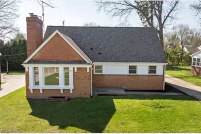 3530 Glenmere Drive, Youngstown, OH 44511 - Photo 1
