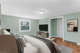 3530 Glenmere Dr, Youngstown, OH 44511 - Photo 28