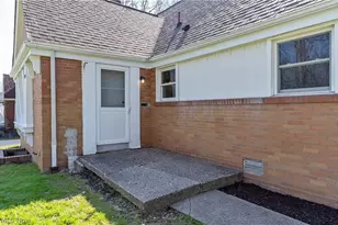 3530 Glenmere Dr, Youngstown, OH 44511 - Photo 4