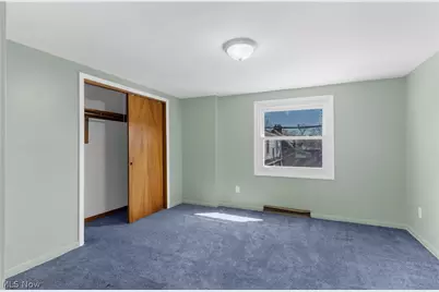 3530 Glenmere Drive, Youngstown, OH 44511 - Photo 30