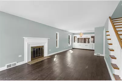 3530 Glenmere Drive, Youngstown, OH 44511 - Photo 26