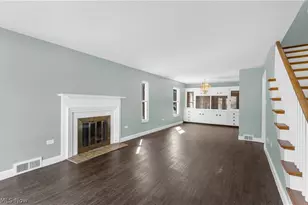 3530 Glenmere Dr, Youngstown, OH 44511 - Photo 26