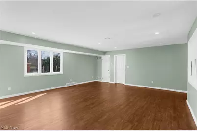 3530 Glenmere Drive, Youngstown, OH 44511 - Photo 12