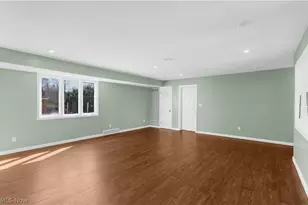 3530 Glenmere Dr, Youngstown, OH 44511 - Photo 12