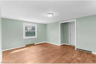 3530 Glenmere Drive, Youngstown, OH 44511 - Photo 22