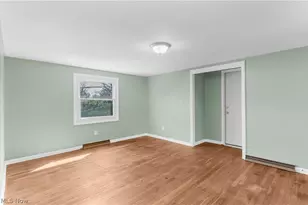 3530 Glenmere Dr, Youngstown, OH 44511 - Photo 22