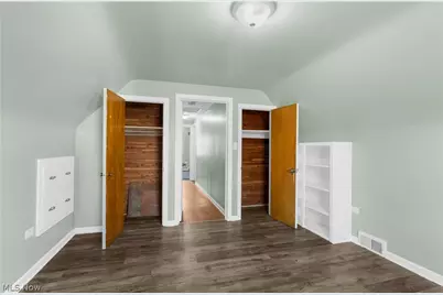 3530 Glenmere Drive, Youngstown, OH 44511 - Photo 38